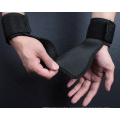Padded Sports Training Gloves Adjustable Wrist Wrap Support for Fitness Weight lifting Gym Workout